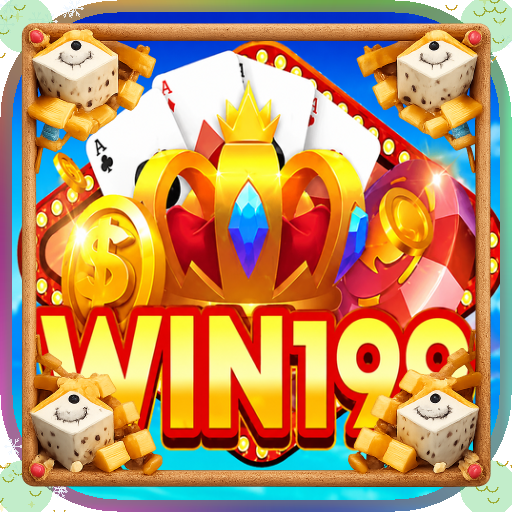 win199 — mitra unggulan