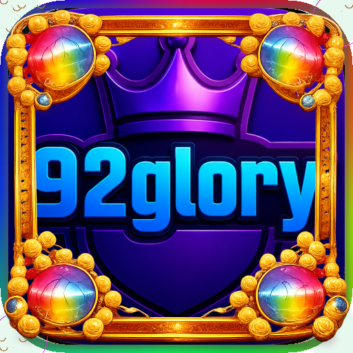 92glory — mitra unggulan
