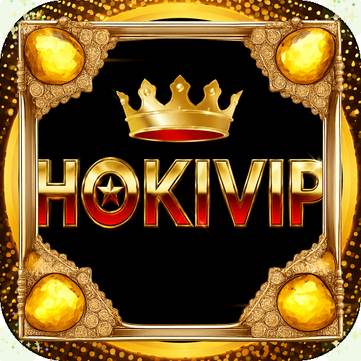hokivip — mitra unggulan