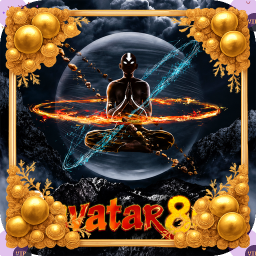 avatar808 — galeri pratinjau Resmi APK