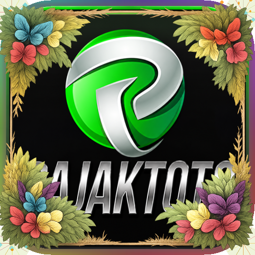pajaktoto — mitra unggulan